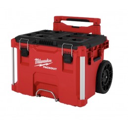 Caja Herramientas PACKOUT...