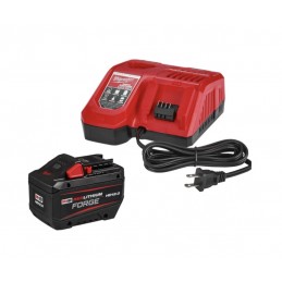 Kit Inicio M18 REDLITHIUM...
