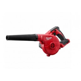 Sopladora Compacta M18...