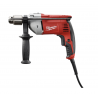 Taladro Percutor 1/2" Milwaukee 5375-20
