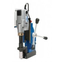 TALADROS DE BASE MAGNETICA