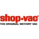 SHOP VAC