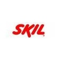 SKIL