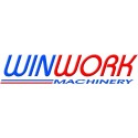 WINWORK