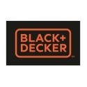BLACK & DECKER