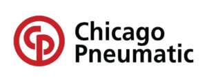 CHICAGO PNEUMATIC