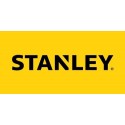 STANLEY HERRAMIENTA ELECTRICA
