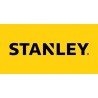 STANLEY HERRAMIENTA NEUMATICA