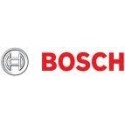 BOSCH HERRAMIENTAS