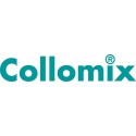 COLLOMIX