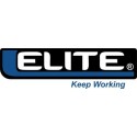 ELITE