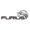 FURIUS