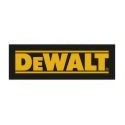 DEWALT HERRAMIENTAS