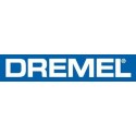 DREMEL