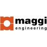 MAGGI