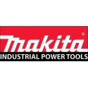 MAKITA HERRAMIENTAS