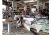 BELLTEC HERRAMIENTAS Y EQUIPOS
